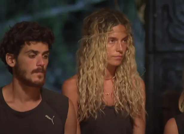 survivor-kim-elendi-bu-hafta-adadan-kim-gitti-16-mart-survivor-iletisim-oyununu-kim-kazandi-1615925917878.jpg