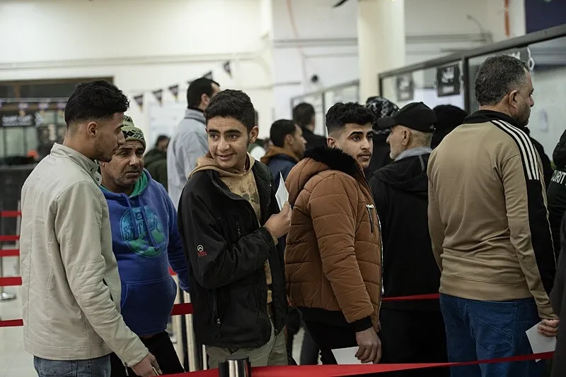 SAVAŞIN 6. GÜNÜNDE NELER YAŞANDI-5