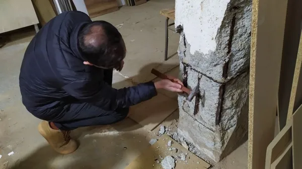 bahcelievlerde-45-yillik-bina-tahliye-edildi-1678456432151.jpg Bahçelievler'de 45 yıllık bina tahliye edildi-2