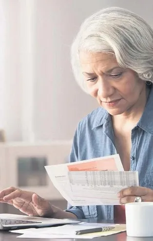 Hastalanana erken emeklilik! Şeker hastaları malulen emekli sayılabilir mi? SSK ve Bağ-Kur'lular...