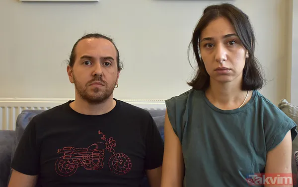 Kreş Yönetiminin Kızını Darbeden Aileye Görüntüleri İzlettiğini, Kendisine İse Olayın Yaşandığı Yerde Görüntü Olmadığının Aktarıldığını Dile Getiren Altıparmak,...