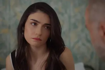 İNCİ TANELERİ 3. SEZON TARİHİ 2025: İnci Taneleri 3. sezon 1. bölüm ne zaman? Yeni oyuncu kadrosu açıklandı mı?