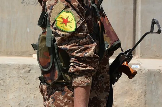 Rusya'da PKK yanlısı dernek kapatıldı!