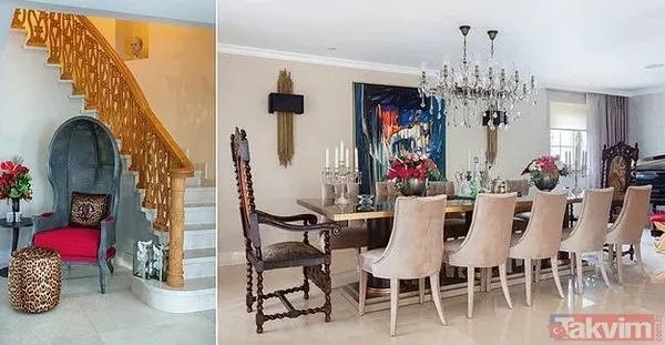 Ozan Güven evinin önünde ateş püskürdü: Bana ne lan Cem'den! - 47