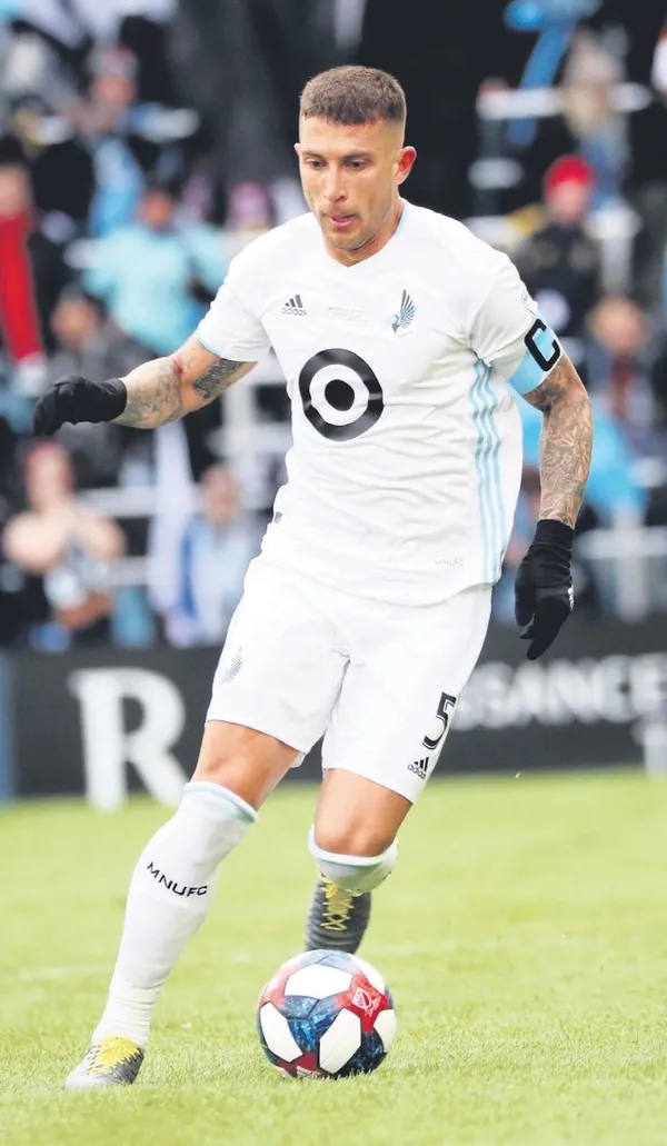 firtinadan-transfer-cikarmasi-bjelica-listeyi-verdi-yonetim-harekete-gecti-1683153003242.jpeg Fırtına’dan transfer çıkarması: Bjelica listeyi verdi yönetim harekete geçti!-5