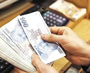 Borçluya Şubat müjdesi