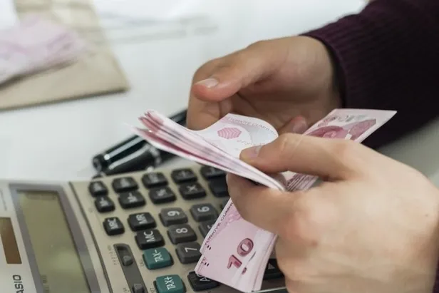 Ayda 1.451 TL maaş veriliyor! Peki kimler nasıl alıyor? İşte başvuru şartları ve detayları-2