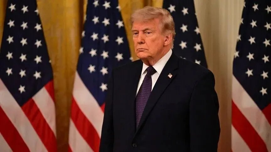 trumptan-cnn-ms-now-ve-politicoya-beyaz-saray-yasagi-halkin-evine-sokmak-zorunda-degilim-1789772255012.jpeg Trump’tan CNN, MS NOW ve Politico’ya Beyaz Saray yasağı: "Halkın evine sokmak zorunda değilim"-3