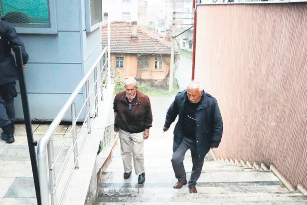 sezaryan-dogum-sonrasi-hayatini-kaybeden-dondu-gulerin-dava-dosyasinda-pes-dedirten-ihmal-1650403020197.jpeg Sezaryan doğum sonrası hayatını kaybeden Döndü Güler'in dava dosyasında pes dedirten ihmal-2