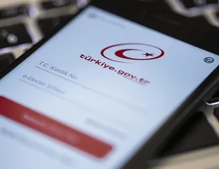 Çiftçilere büyük kolaylık! Artık e-Devlet’ten yapılacak