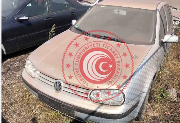 30-40-50-bin-tlye-ikinci-el-arac-sahibi-olabilirsiniz-subat-ayi-ilanlari-yayinlandi-iste-en-ucuz-ikinci-el-arac-fiyatlari-1612795720111.jpg 100 bin TL’ye 2005 model BMW! İkinci el araç almak isteyenlere müjde! Fiyatlar görenleri şaşırtıyor...-18