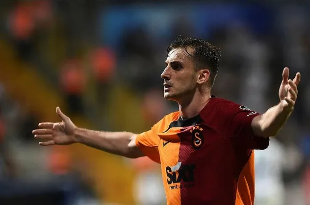 Aslan’da yerli çıkmazı! İlk 11'de 3 yerli kuralı Galatasaray'ı zorluyor
