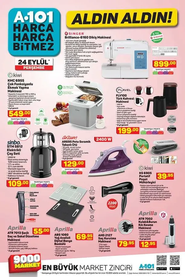 a101-aktuel-24-eylul-katalogu-a101-aktuel-urunler-listesi-samsung-full-hd-tv-oppo-realme-5i-cep-telefonu-1600687102854.jpg