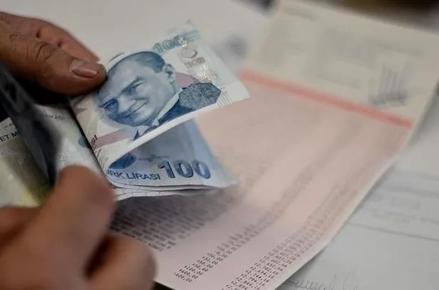 Bütün çalışanları kapsıyor! 6 gün içinde imzalanmaz ise geçersiz oluyor! Parasını alabilirsiniz-4