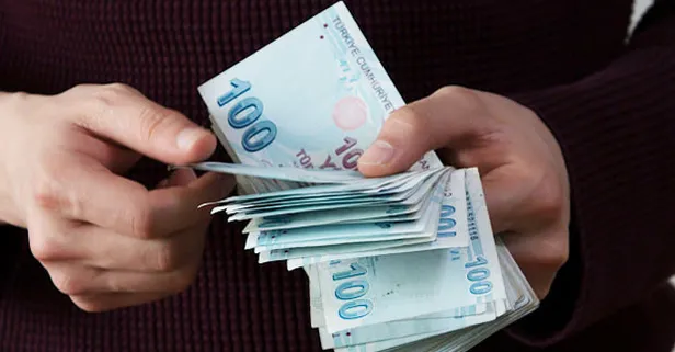 Emekli, polis, öğretmen, hemşire, imam ve bekçi 2021 Ocak maaşları kaç TL olacak? Netleşti! Memur maaşları zammı 2021 son durum...-6