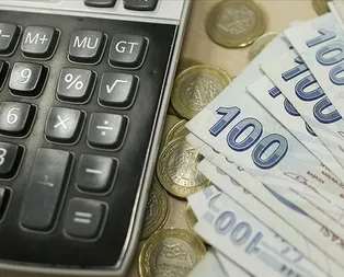 Toplu sözleşme 2019-2020 memur emekli ve işçi maaş zammı ne kadar? İşte kamu işçisine yapılacak zam oranı