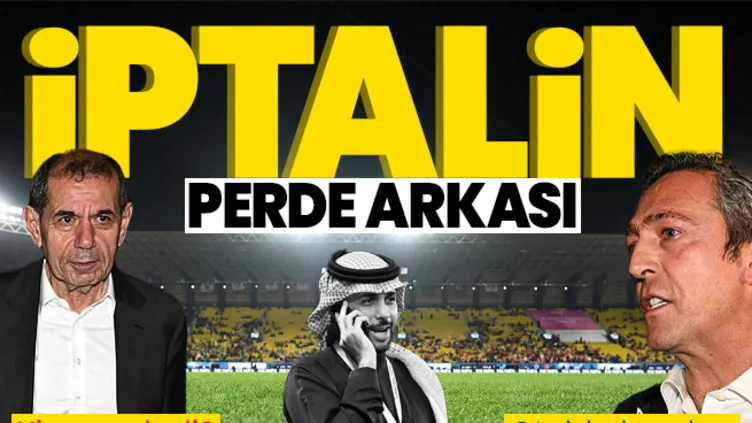 GS FB maçı niye iptal edildi? Galatasaray - Fenerbahçe Süper Kupa Finali ne zamana ertelendi? FB GS maçı ne zaman oynayacak?