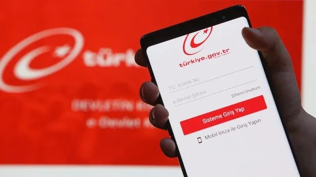 e-devlete-girenlerin-sayisi-2-milyara-ulasti-1606485096864.jpg e-Devlet'e girenlerin sayısı 2 milyara ulaştı!-4