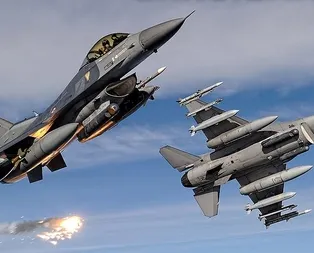 Fırat Kalkanı’nda önemli gelişme