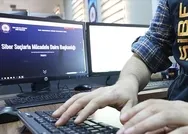 Sosyal medyada deprem provokasyonu yapan 1005 hesap yöneticisi tespit edildi