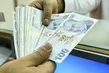 Milyonların gözü cuma gününde! Temmuz 2026 memur ve emekli zammı netleşiyor