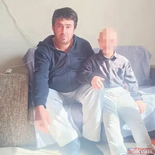 Elçin Sangu’nun yayınladığı belgelere avukattan yanıt! 92 bin TL’lik alacak davası kızıştı - 4