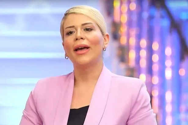 Doya Doya Moda All Star kim elendi? 23 Nisan Doya Doya Moda All Star haftanın birincisi kim oldu? Altın kolye…-5