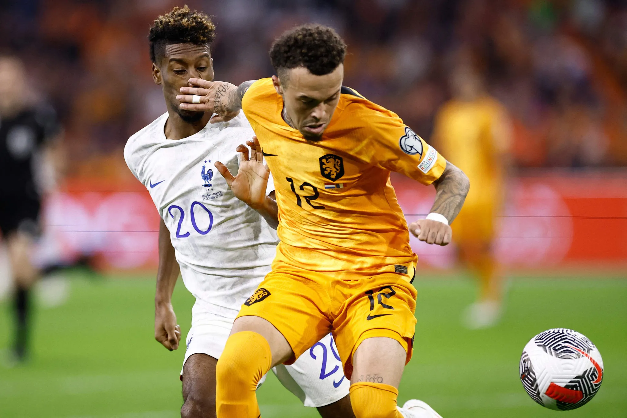 Galatasaray'dan Fenerbahçe'ye transferde Oğuz Aydın yanıtı! Dev çalım yükleniyor - 25