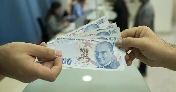 Öğrenci bursları hesapta (Ekonomi haberleri)