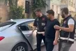 Ahbap–Babala TV hattındaki dolaylı para trafiği bilirkişi raporunda: Kıbrıs bağlantılı bahis ve kumar şirketlerine transfer