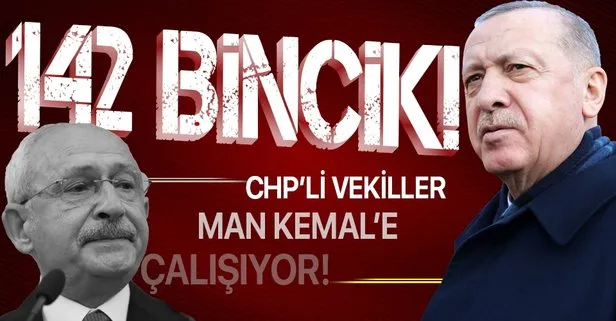CHP Genel Başkanı Kemal Kılıçdaroğlu’na Man Adası tazminatı! 142 bin lira ödeyecek!