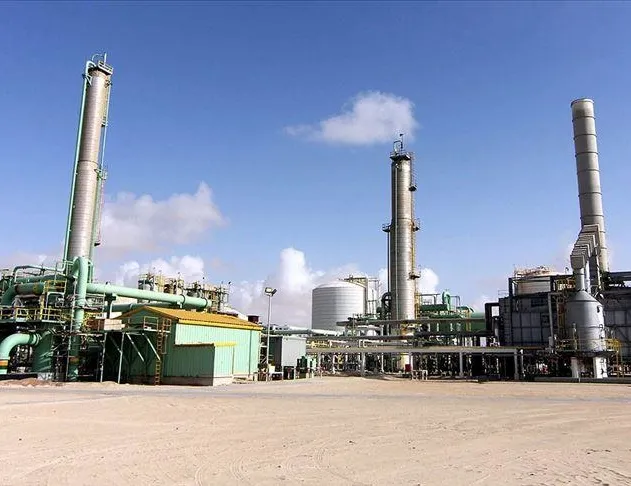 Libya’dan flaş petrol açıklaması