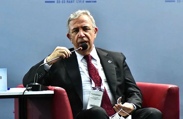 Ankara Büyükşehir Belediyesi’nin CHP’li Başkanı Mansur Yavaş’a zor soru! 3 milyar lirayı nereye harcadın?-3