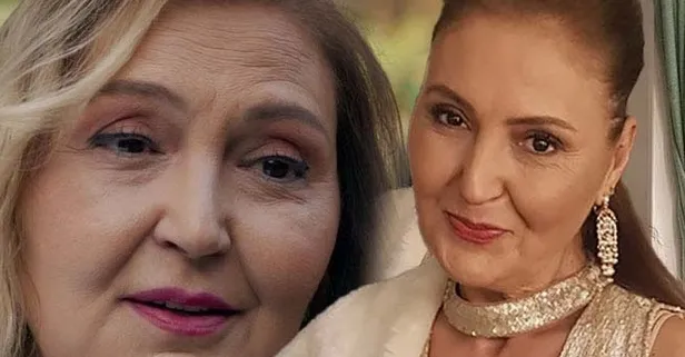 Yalnızca 9 ay sürmüş! Bir Gece Masalı’nın Fatma’sı Tuna Arman’ın eski eşi bakın hangi oyuncu çıktı!