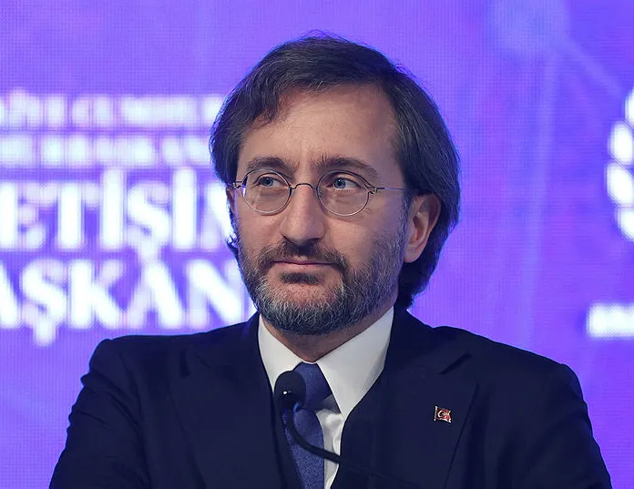 Kaderi bizim kaderimizdir