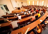 Özel-vakıf Kıbrıs üniversiteleri hukuk-tıp-mühendislik ücretleri ve taban puanları... Özel üniversite fiyatları 2020-2021!