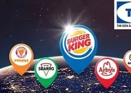 TAB GIDA kaç lot verdi, borsada ne zaman işlem görecek? TAB Gıda halka arz sonuçları! İşte sonuç tarihi...