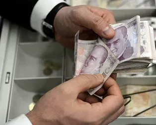 SGK, SSK ve Bağkurlu milyonlarca emekliye yeni hak verildi!