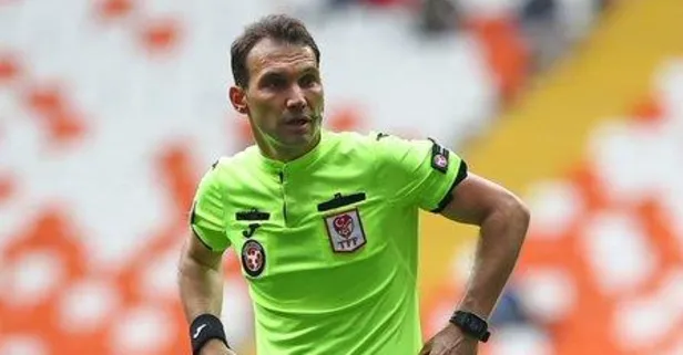 Ahmet Çakar'dan Bahattin Şimşek'e çok sert sözler! "Fenerbahçe'ye..."