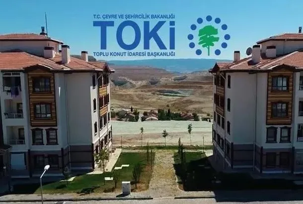 TOKİ İzmir konut başvurusu ne zaman, şartları neler?