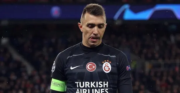 galatasaray dan fernando muslera karari