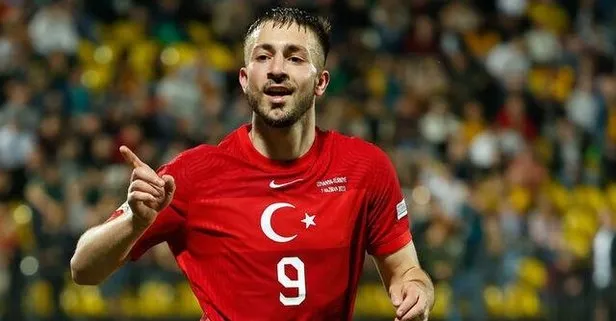 Galatasaray’dan ezeli rakibi Beşiktaş’a müthiş transfer çalımı!