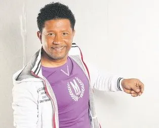 Mansur oldu