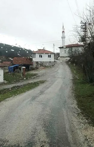 Muş'ta 3 köye koronavirüs karantinası