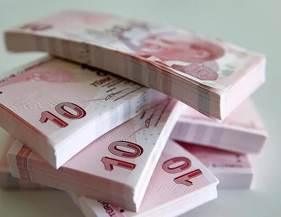 Kiralara yapılacak artış belli oldu!