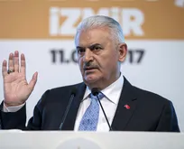 'Kılıçdaroğlu Pensilvanya'nın ağzıyla konuşuyor'