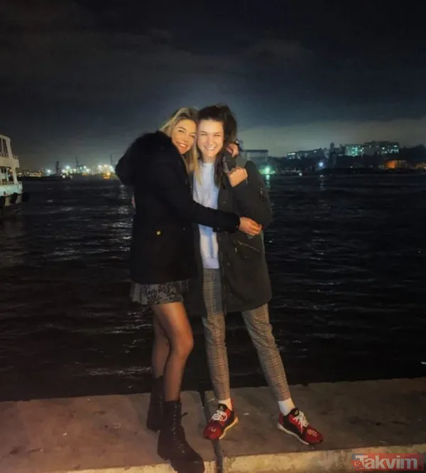 Acun Ilıcalı "Burada canavarlaşmana izin vermem " dedi rezil etti! Eski eşiyle şoke eden Survivor Asena Demirbağ... - 10