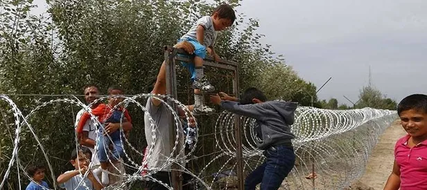 Macaristan'da OHAL uzatılıyor