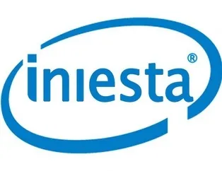 İsimleri logo olsaydı?