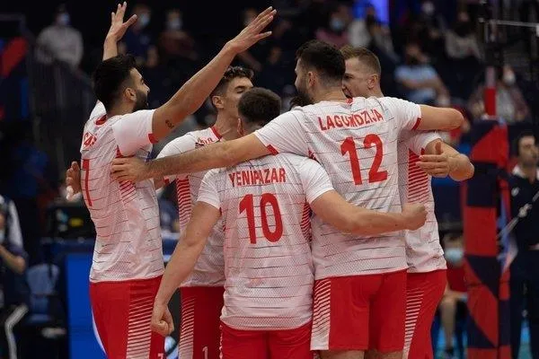 baskan-recep-tayyip-erdogandan-filenin-efelerine-tebrik-telefonu-1630608173790.jpeg Başkan Recep Tayyip Erdoğan'dan "Filenin Efeleri"ne tebrik telefonu-3